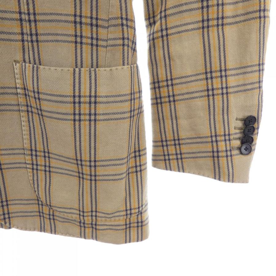 ラルディーニ LARDINI ジャケット : KOMEHYO ONLINESTORE Yahoo!店
