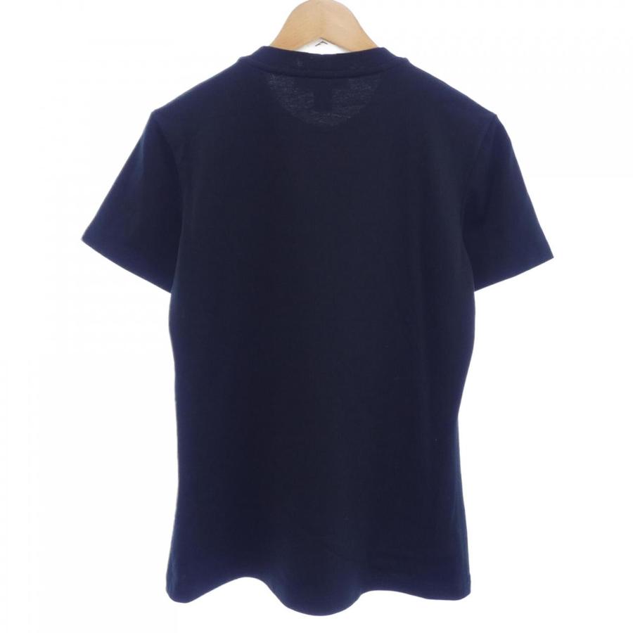 ルイヴィトン LOUIS VUITTON LVスタンプTシャツ FGTS15DMF Tシャツ ルイヴィトン LOUIS VUITTON LVスタンプTシャツ FGTS15DMF Tシャツ