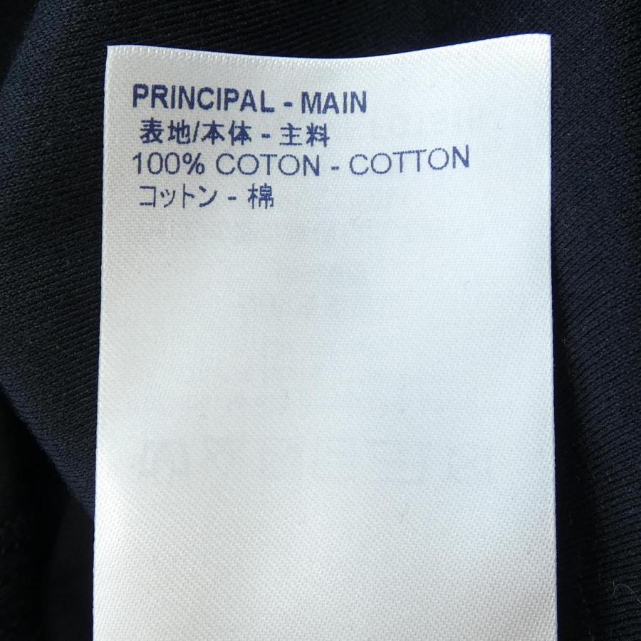 ルイヴィトン LOUIS VUITTON LVスタンプTシャツ FGTS15DMF Tシャツ LOUIS VUITTON - ルイ・ヴィトン LOUIS VUITTON LVスタンプロゴ半袖T