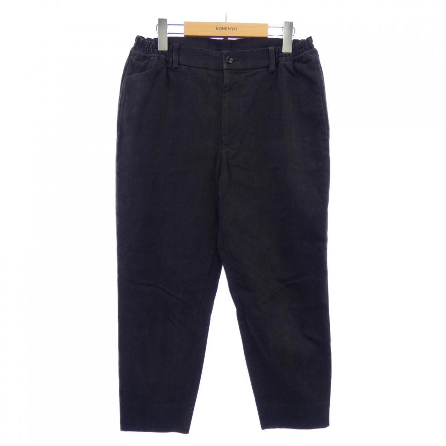 コムデギャルソンオム COMME des GARCONS HOMME DEUX DJ P028 パンツ