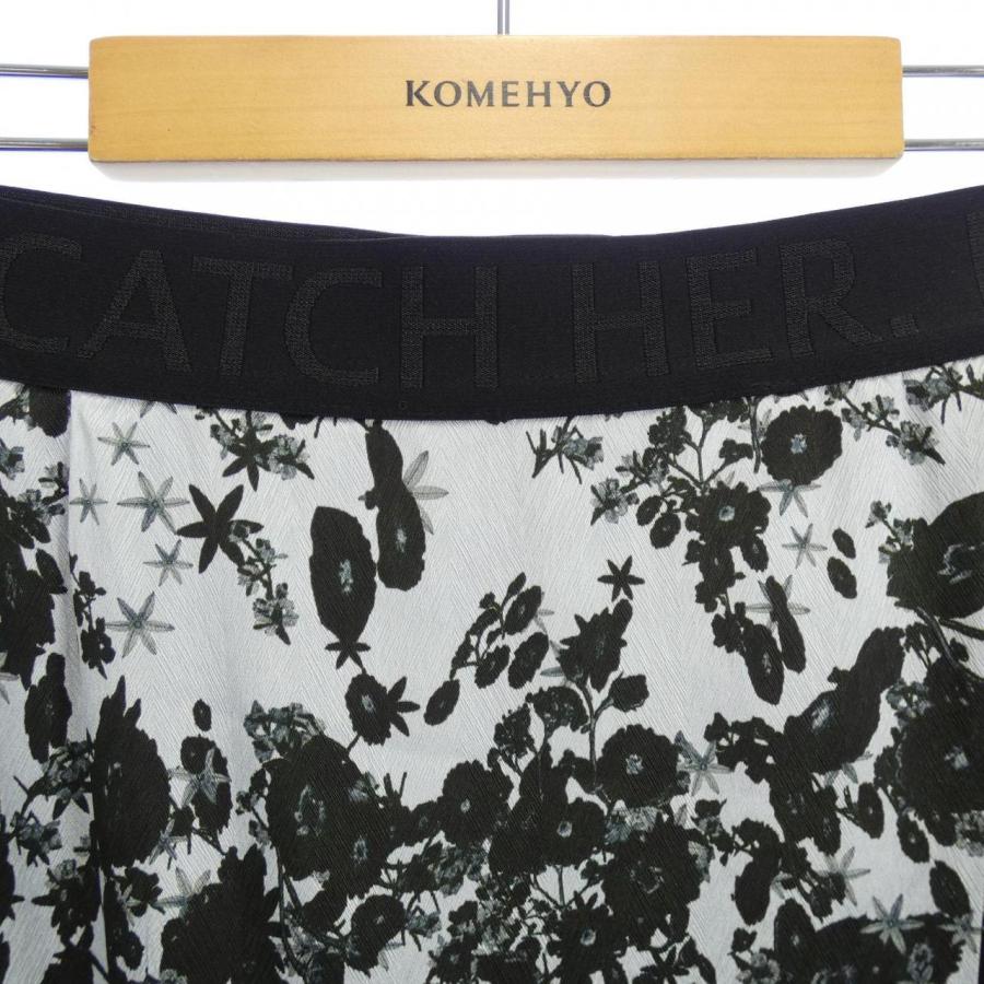 DOROTHEE SCHUMACHER ドロシーシューマッハのスカート ドロシーシューマッハ DOROTHEE SCHUMACHER スカート : KOMEHYO