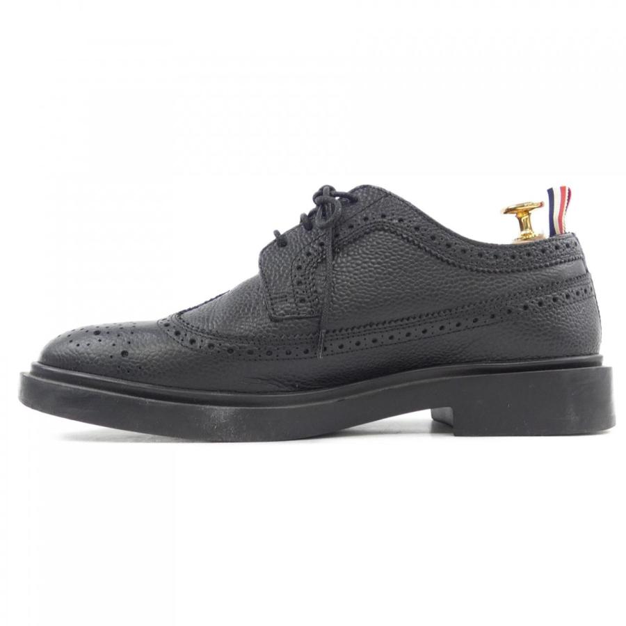 トムブラウン THOM BROWNE MFD002H-00198 シューズ : KOMEHYO 