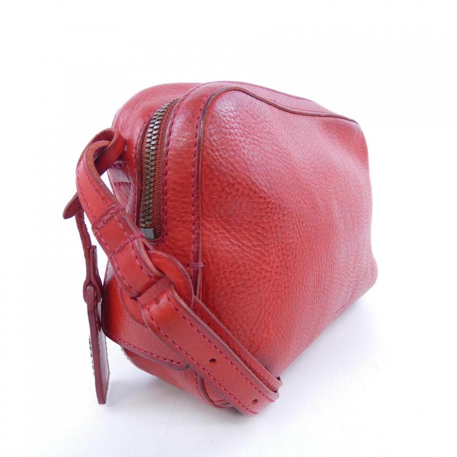 ゲンテン genten BAG : KOMEHYO ONLINESTORE Yahoo!店 - 通販 - Yahoo