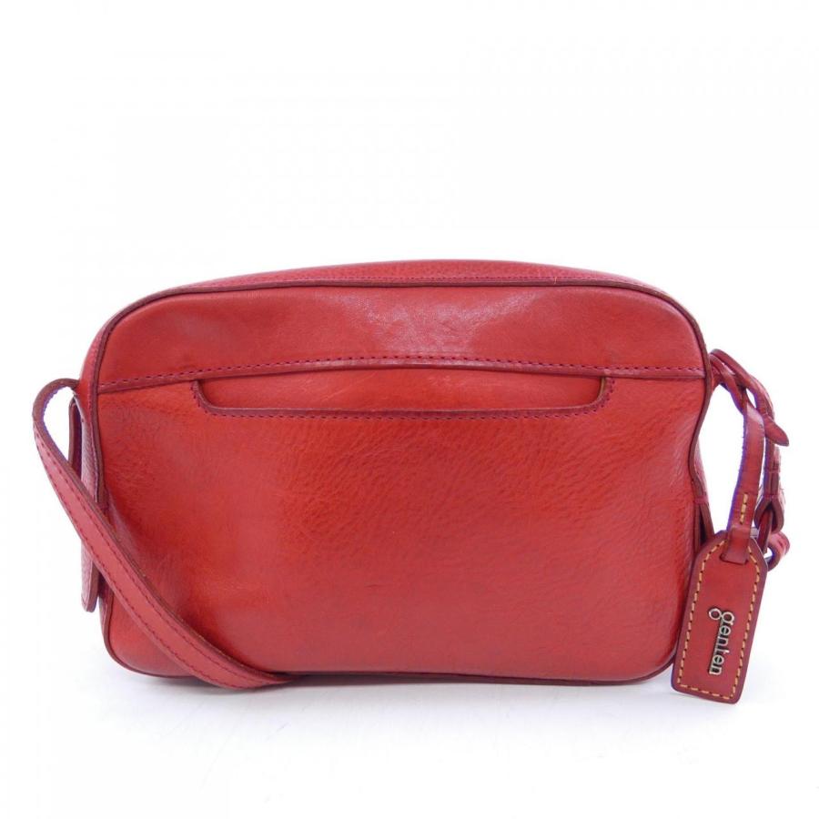 ゲンテン genten BAG : KOMEHYO ONLINESTORE Yahoo!店 - 通販 - Yahoo