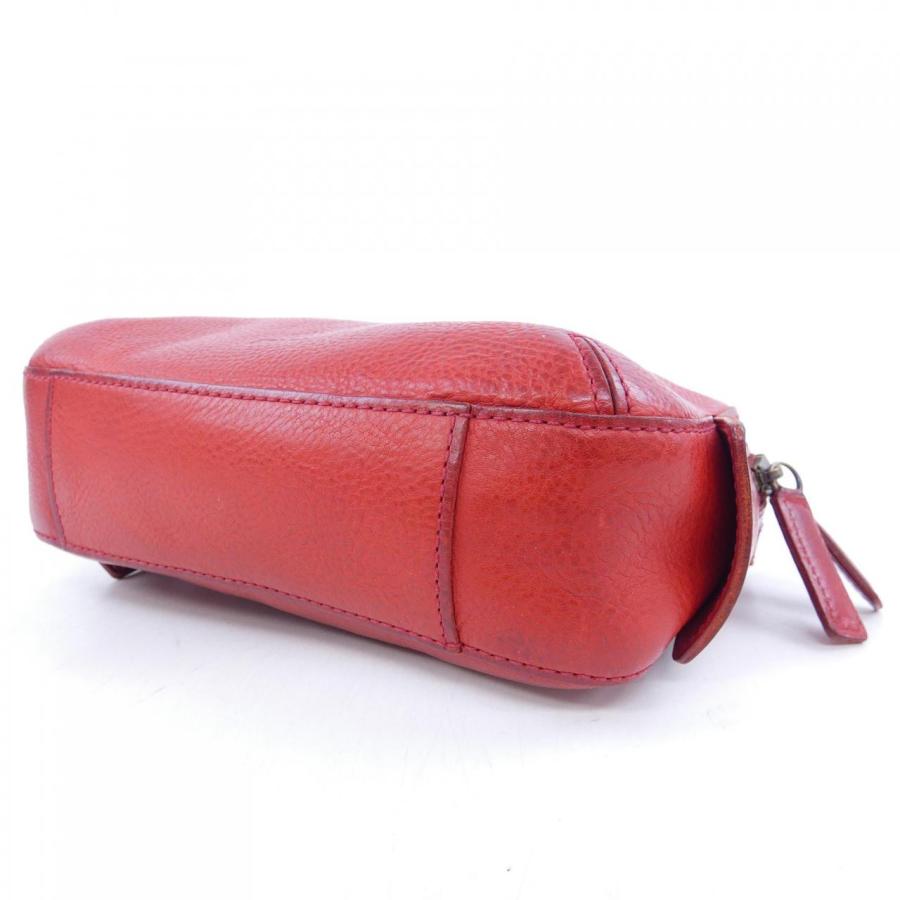 ゲンテン genten BAG : KOMEHYO ONLINESTORE Yahoo!店 - 通販 - Yahoo