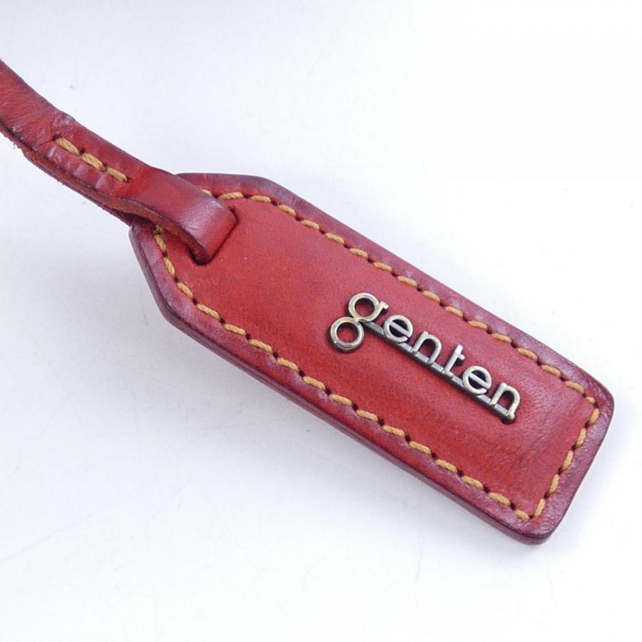 ゲンテン genten BAG : KOMEHYO ONLINESTORE Yahoo!店 - 通販 - Yahoo