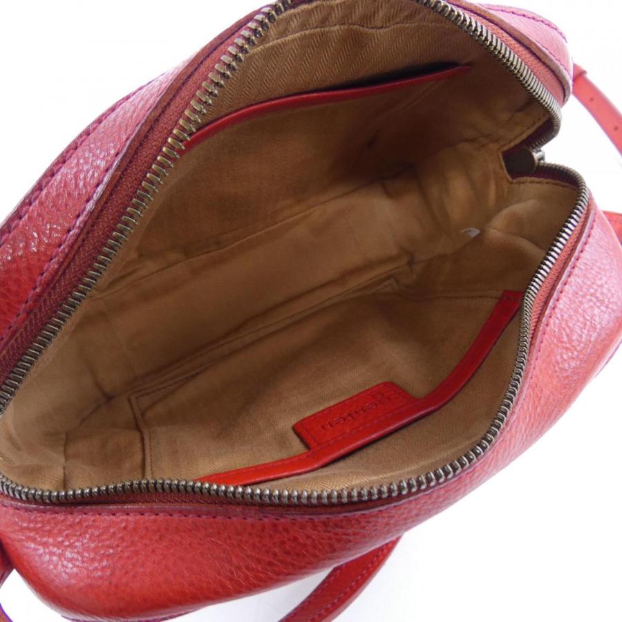 ゲンテン genten BAG : KOMEHYO ONLINESTORE Yahoo!店 - 通販 - Yahoo