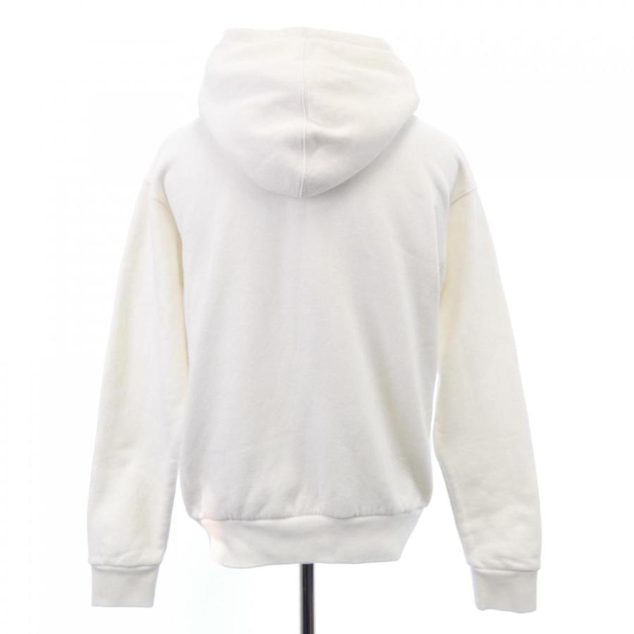 グッチ GUCCI ADIDAS トレフォイルエンブロイダリー 702607 XJEDA