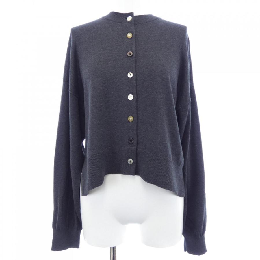 エンフォルド ENFOLD カーディガン : KOMEHYO ONLINESTORE Yahoo!店