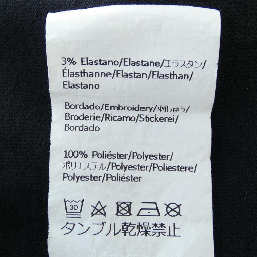 ロエベ LOEWE アナグラム ANAGRAM S359341XA4 Tシャツ : KOMEHYO