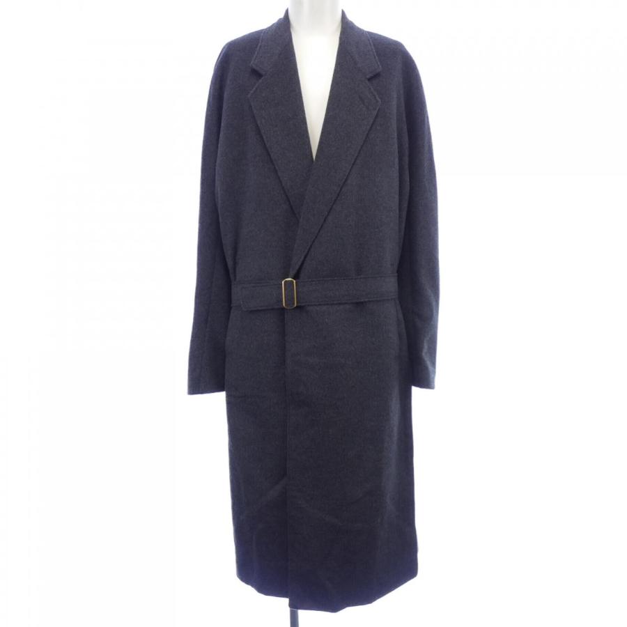 ダンヒル DUNHILL コート : KOMEHYO ONLINESTORE Yahoo!店 - 通販