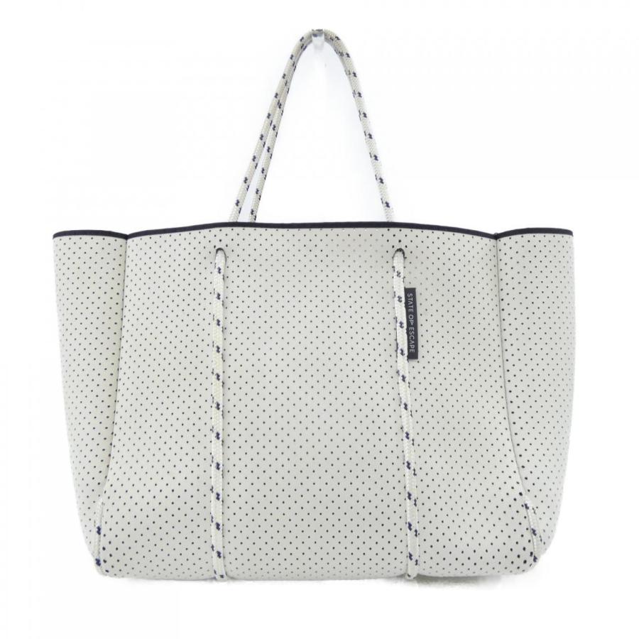 ステイトオブエスケープ STATE OF ESCAPE BAG : KOMEHYO ONLINESTORE