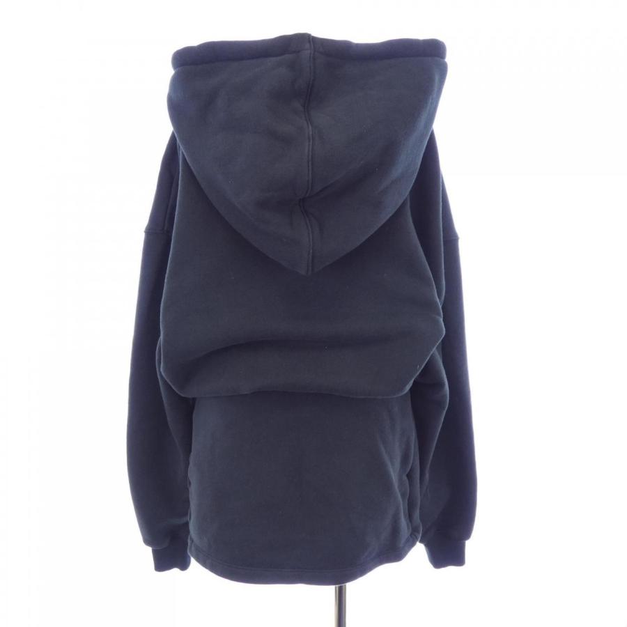 オフホワイト OFF-WHITE パーカー : KOMEHYO ONLINESTORE Yahoo!店