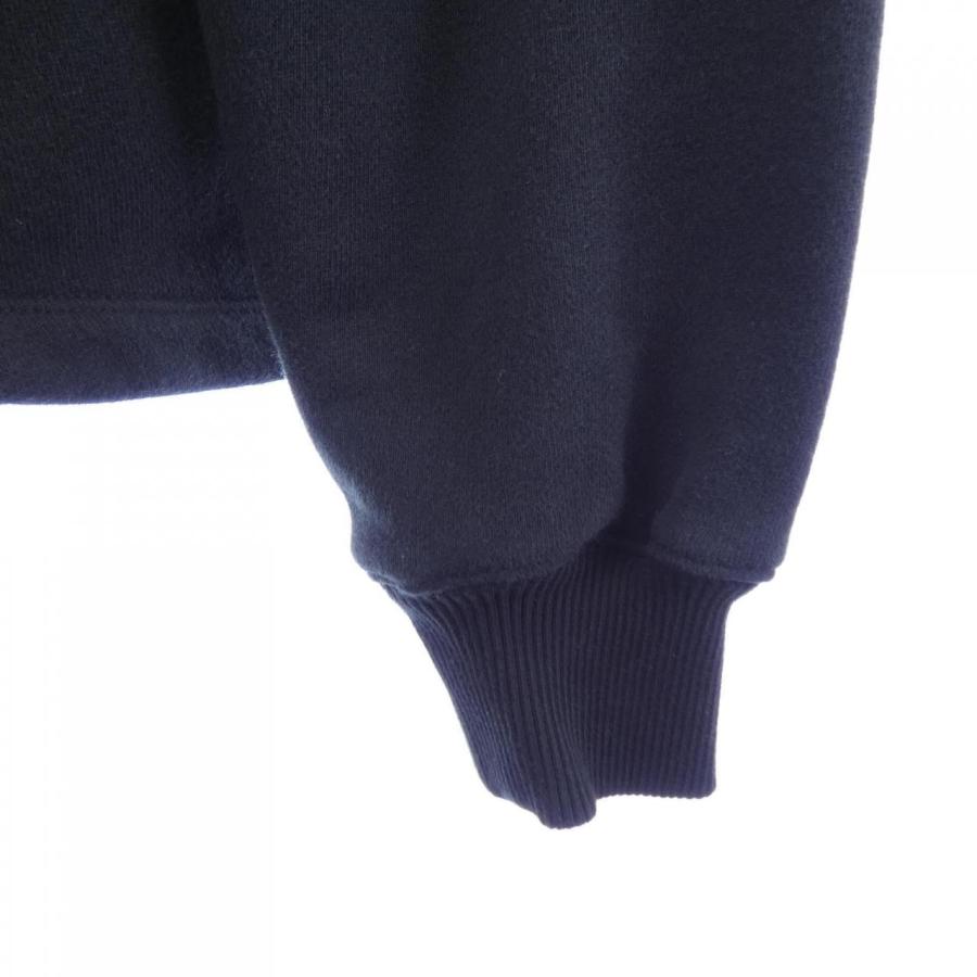 オフホワイト OFF-WHITE パーカー : KOMEHYO ONLINESTORE Yahoo!店