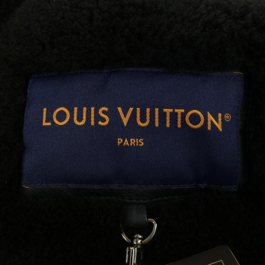 ルイヴィトン LOUIS VUITTON LVSEモノグラムシアリング HML42EYGL 