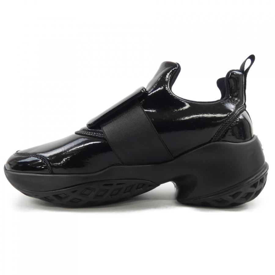 ロジェヴィヴィエ ROGER VIVIER スニーカー : KOMEHYO ONLINESTORE