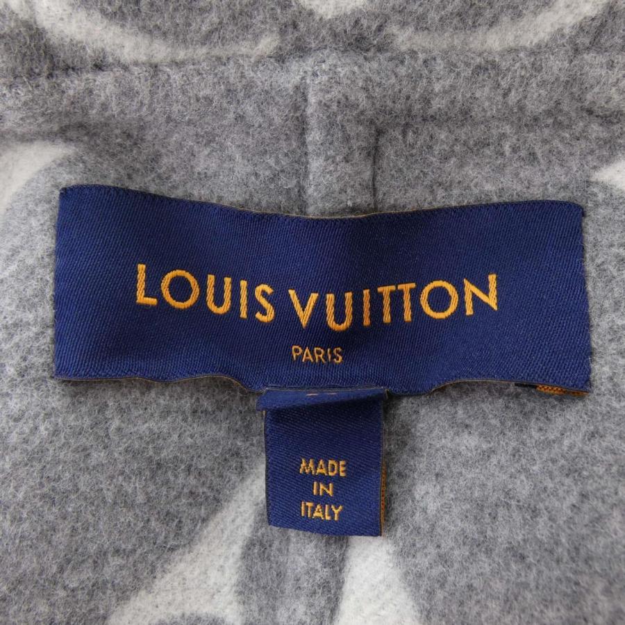 ルイヴィトン LOUIS VUITTON ラップコート FLCO16NUV コート : KOMEHYO  