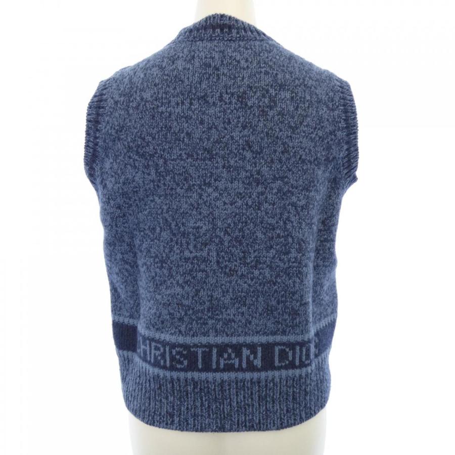 クリスチャンディオール CHRISTIAN DIOR DIORシグネチャー 054T01AM303