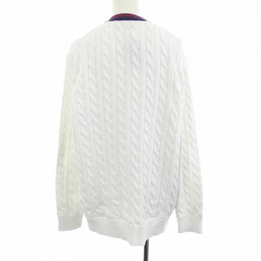 ブルックスブラザーズ BROOKS BROTHERS カーディガン : KOMEHYO