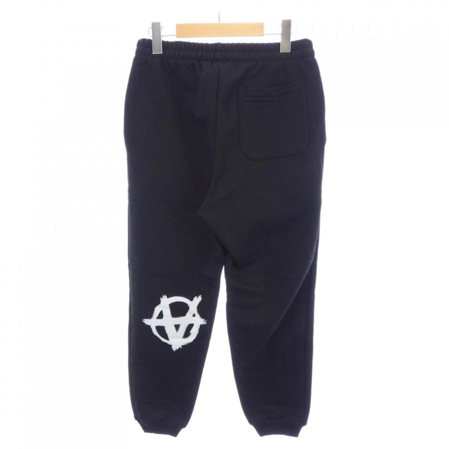 ヴェトモン VETEMENTS ME51PA820B パンツ ヴェトモン VETEMENTS ME51PA820B パンツ : KOMEHYO ONLINESTORE Yahoo