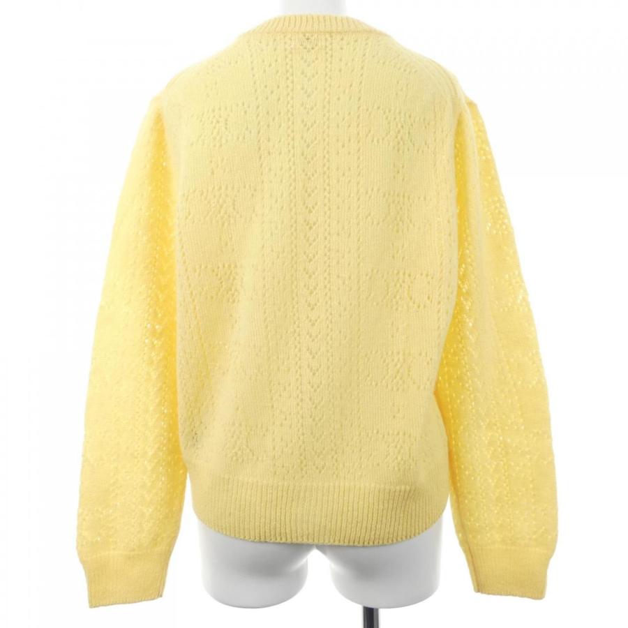 CELINE☆カーディガン☆ セリーヌ CELINE 2ADII907Z カーディガン : KOMEHYO ONLINESTORE Yahoo