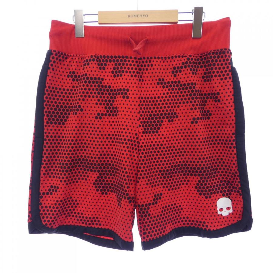 ハイドロゲン HYDROGEN ショートパンツ : KOMEHYO ONLINESTORE Yahoo
