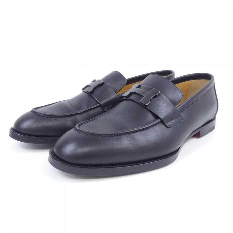 エルメス HERMES オノレ パリバックル 232903Z シューズ : KOMEHYO