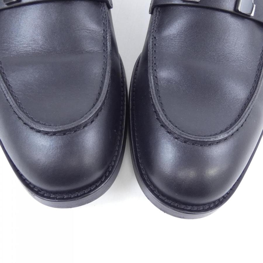 エルメス HERMES オノレ パリバックル 232903Z シューズ エルメス HERMES オノレ パリバックル 232903Z シューズ : KOMEHYO