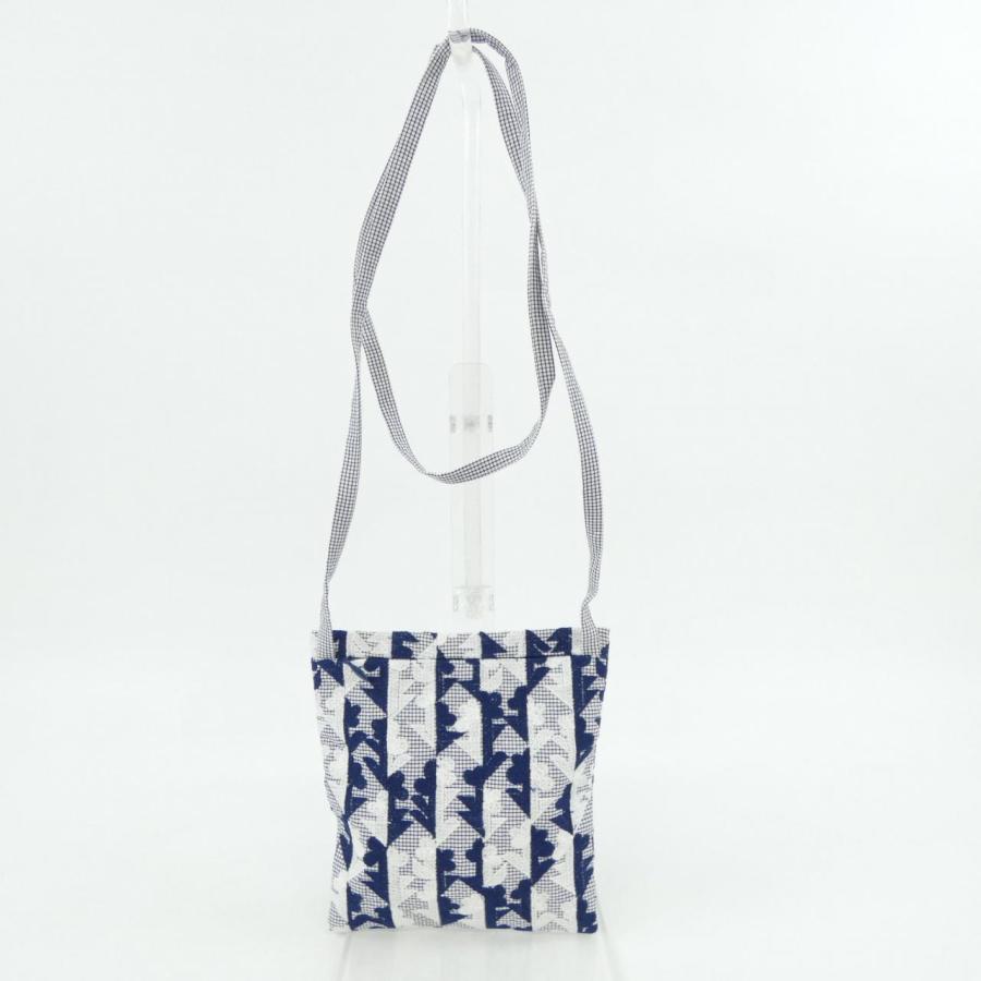 ミナペルホネン mina perhonen twin flower BAG : KOMEHYO ONLINESTORE