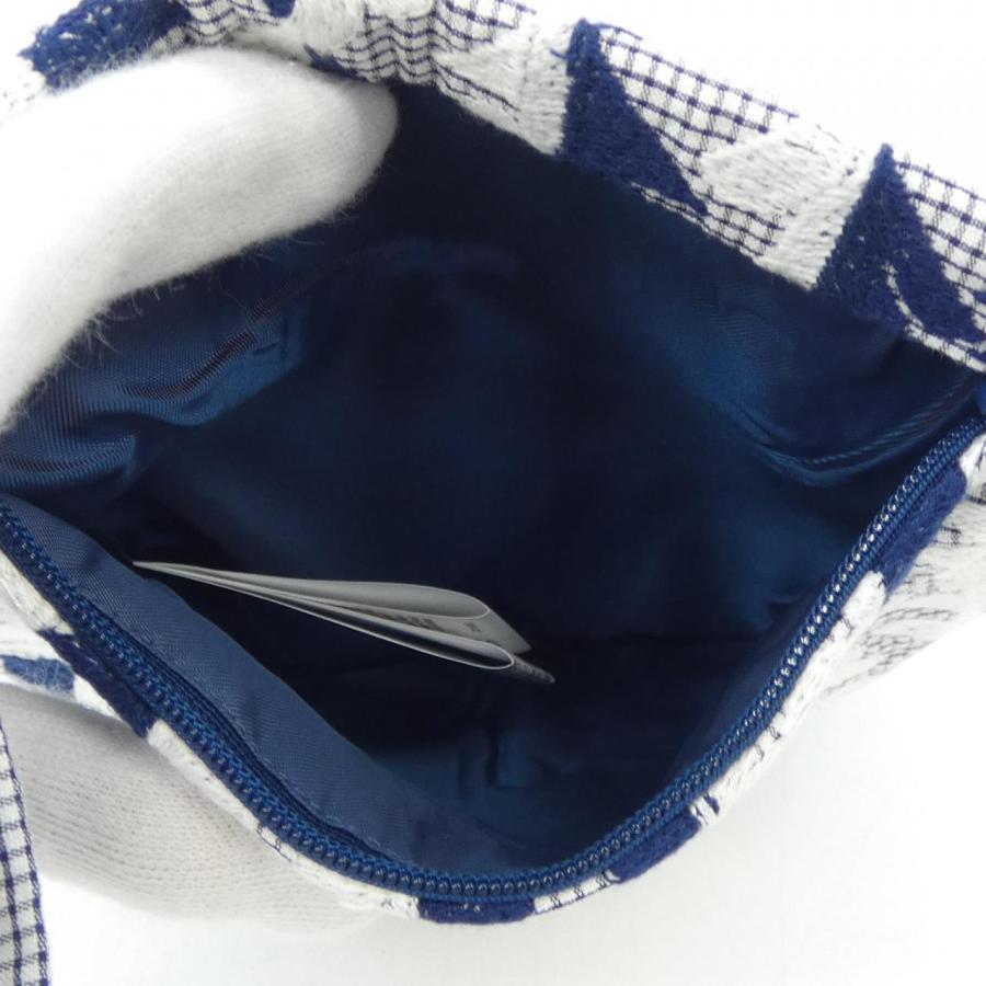 ミナペルホネン mina perhonen twin flower BAG : KOMEHYO ONLINESTORE