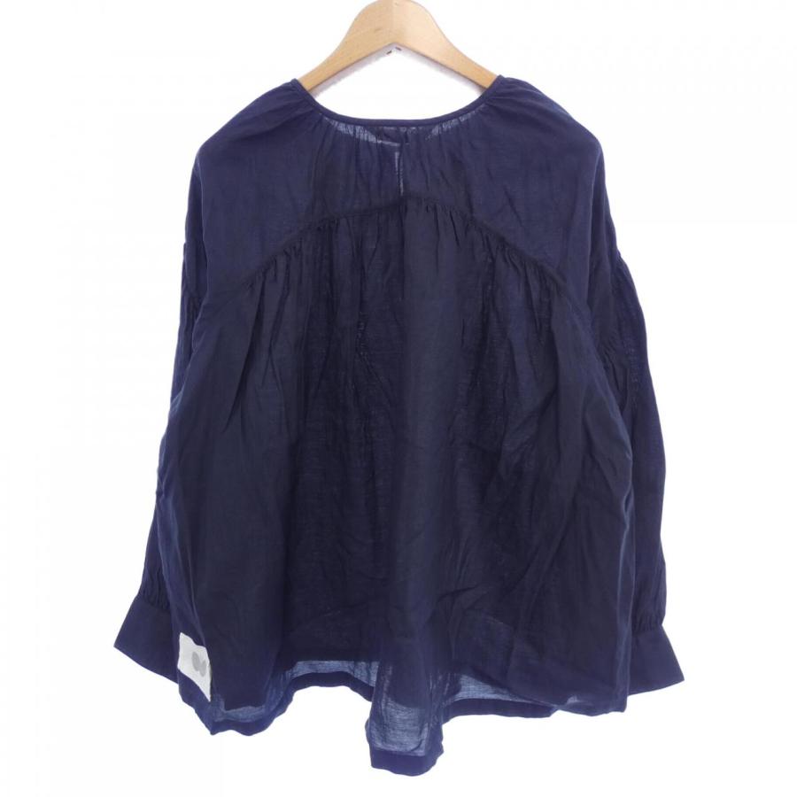 ミナペルホネン mina perhonen siipi トップス : KOMEHYO ONLINESTORE