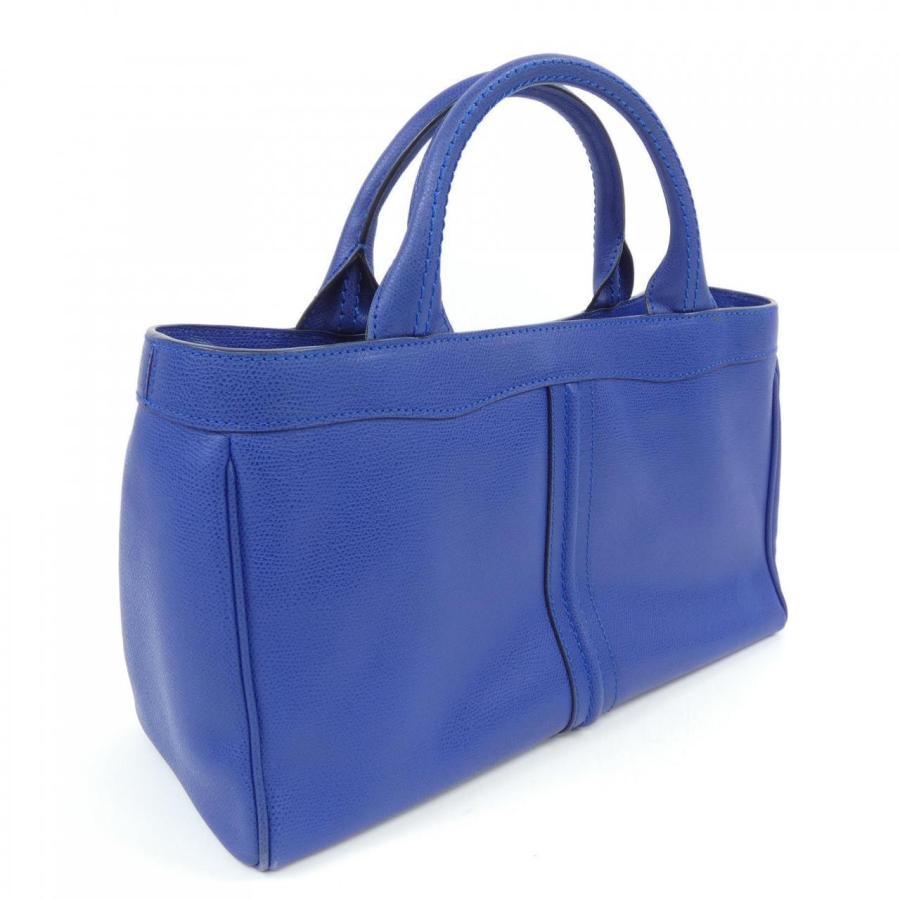 ヴァレクストラ VALEXTRA Jバッグ V5U41 BAG : KOMEHYO ONLINESTORE 
