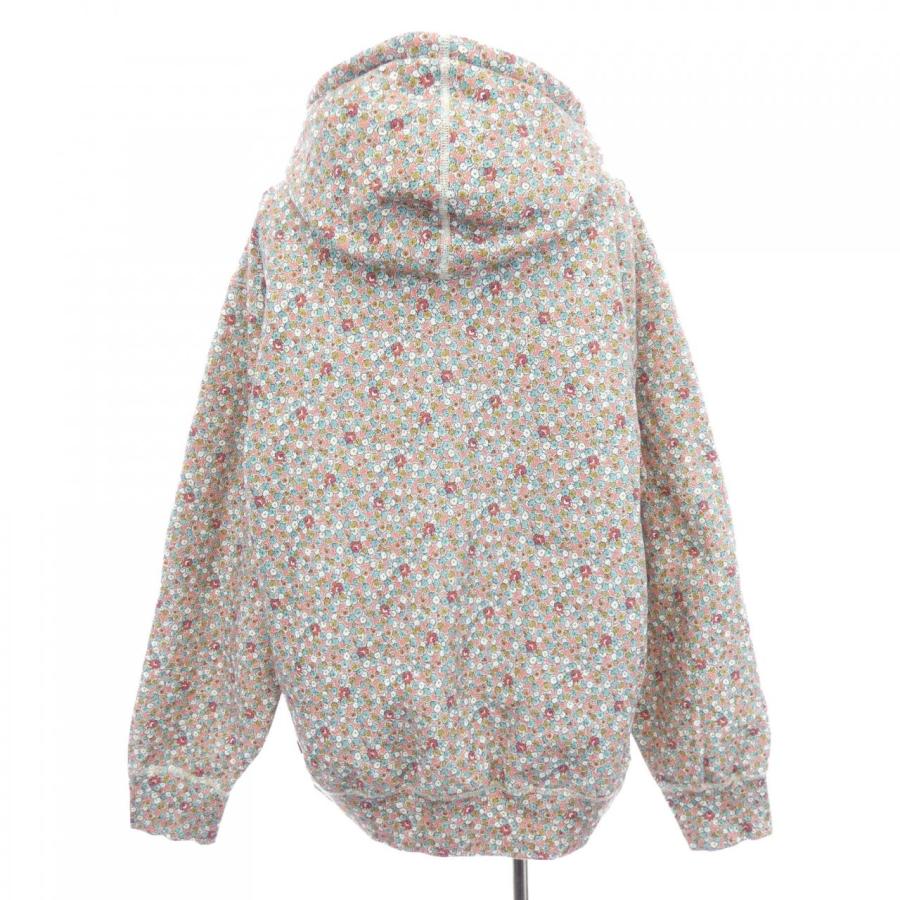 シュプリーム SUPREME JUNYA WATANABE MAN パーカー : KOMEHYO