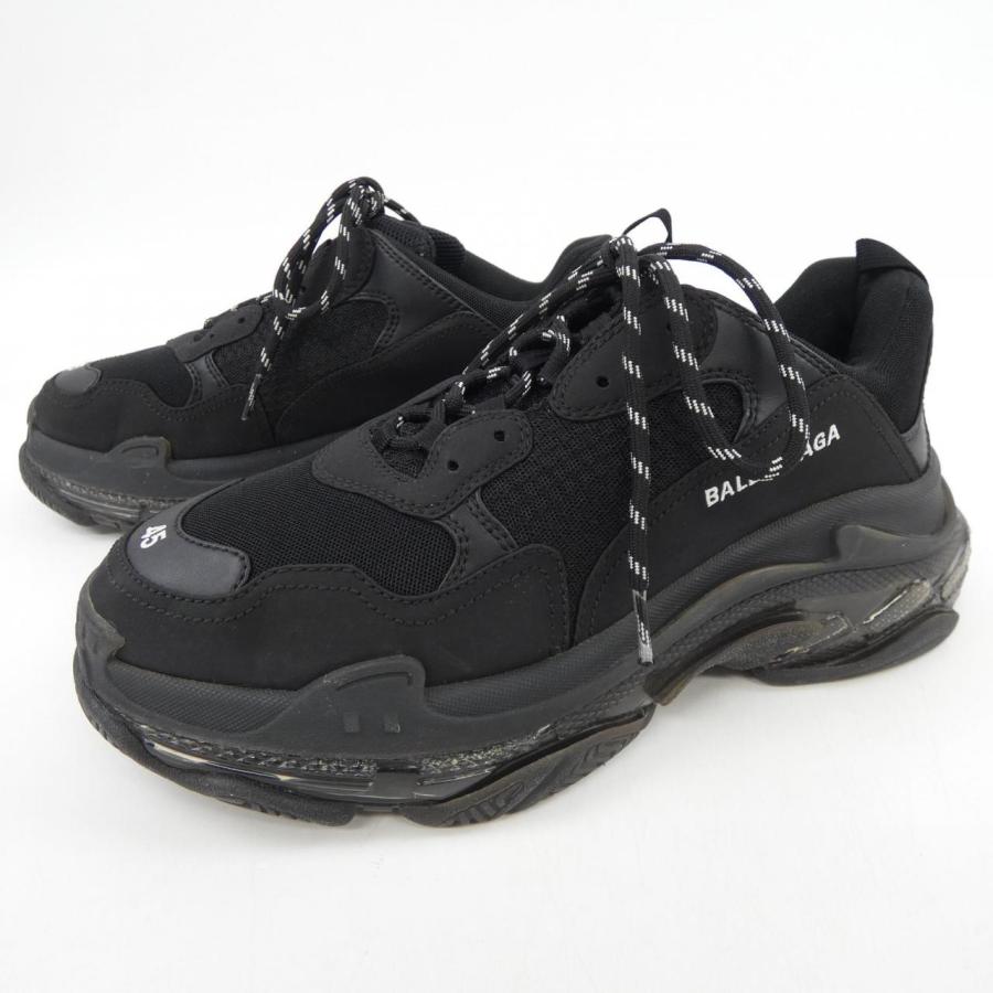 バレンシアガ BALENCIAGA 541624 TRIPLE S スニーカー : KOMEHYO