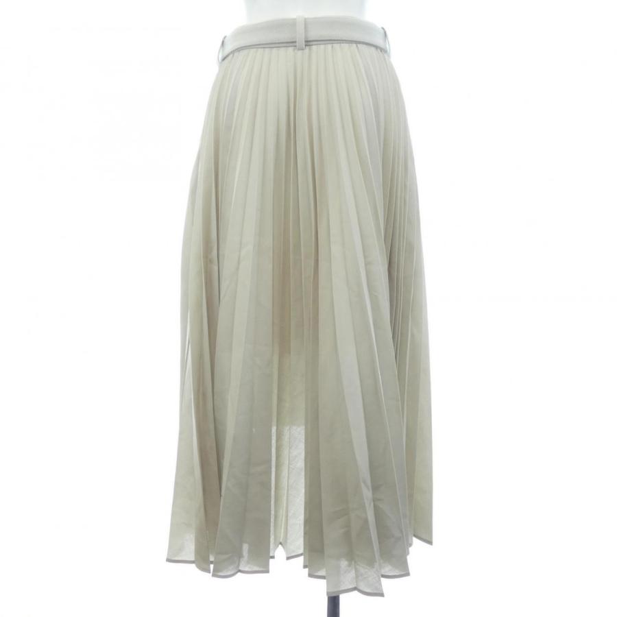 サカイ SACAI 24-07510 スカート : KOMEHYO ONLINESTORE Yahoo!店
