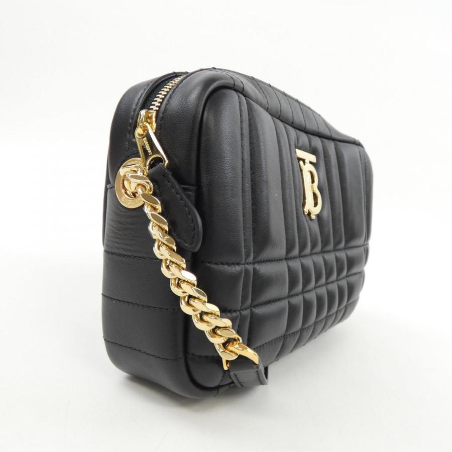 バーバリー BURBERRY BAG : KOMEHYO ONLINESTORE Yahoo!店 - 通販
