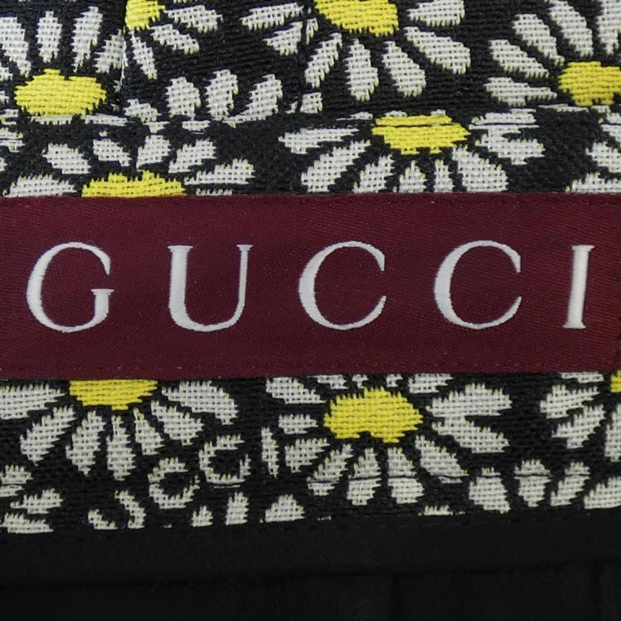 グッチ　まとめ売り グッチ GUCCI 820621 Z7AHW パンツ : KOMEHYO ONLINESTORE Yahoo!店