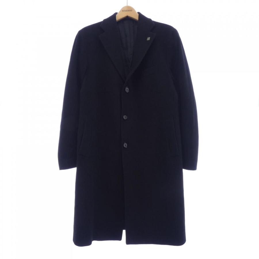 タリアトーレ TAGLIATORE コート : KOMEHYO ONLINESTORE Yahoo!店