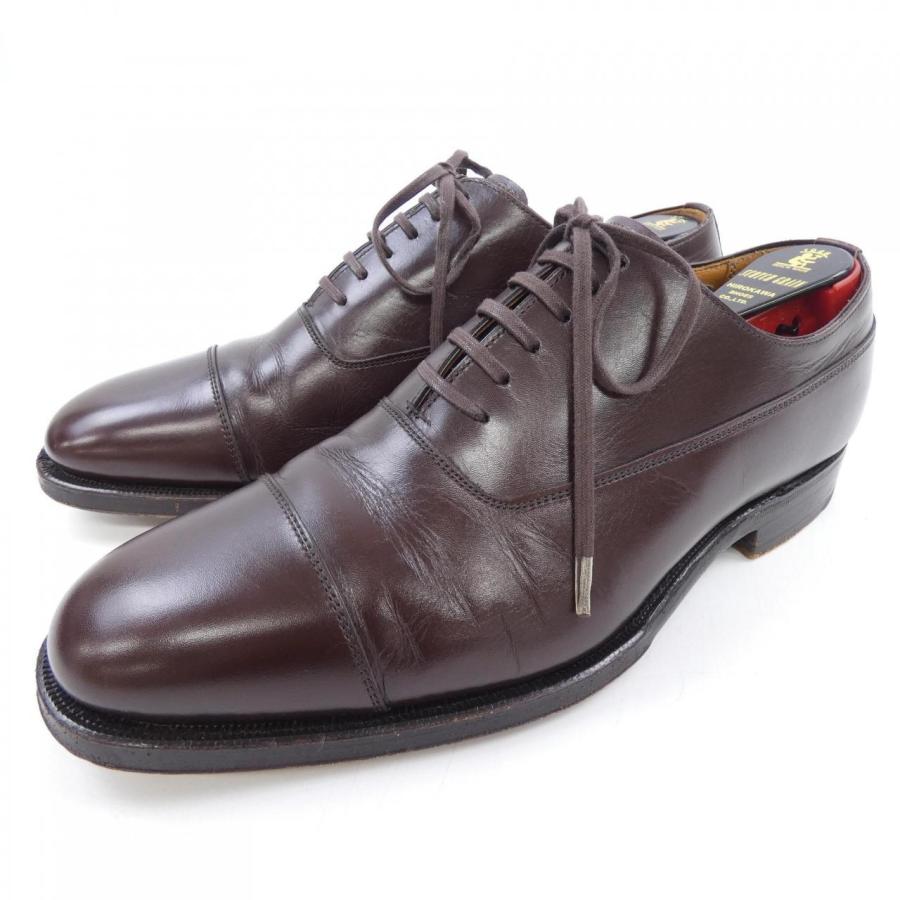 ニューアンドリングウッド NEW&LINGWOOD シューズ ニューアンドリングウッド NEW&LINGWOOD シューズ : KOMEHYO