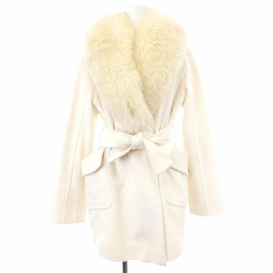 ダナキャランニューヨーク DKNY コート : KOMEHYO ONLINESTORE Yahoo