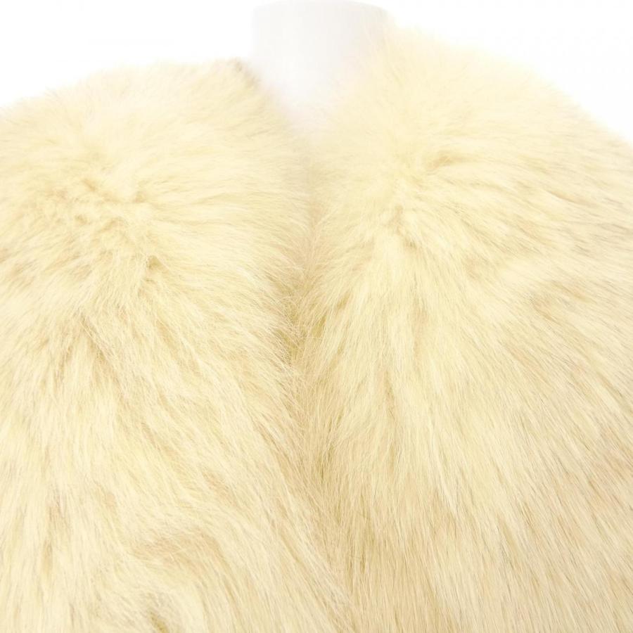 ダナキャランニューヨーク DKNY コート : KOMEHYO ONLINESTORE Yahoo