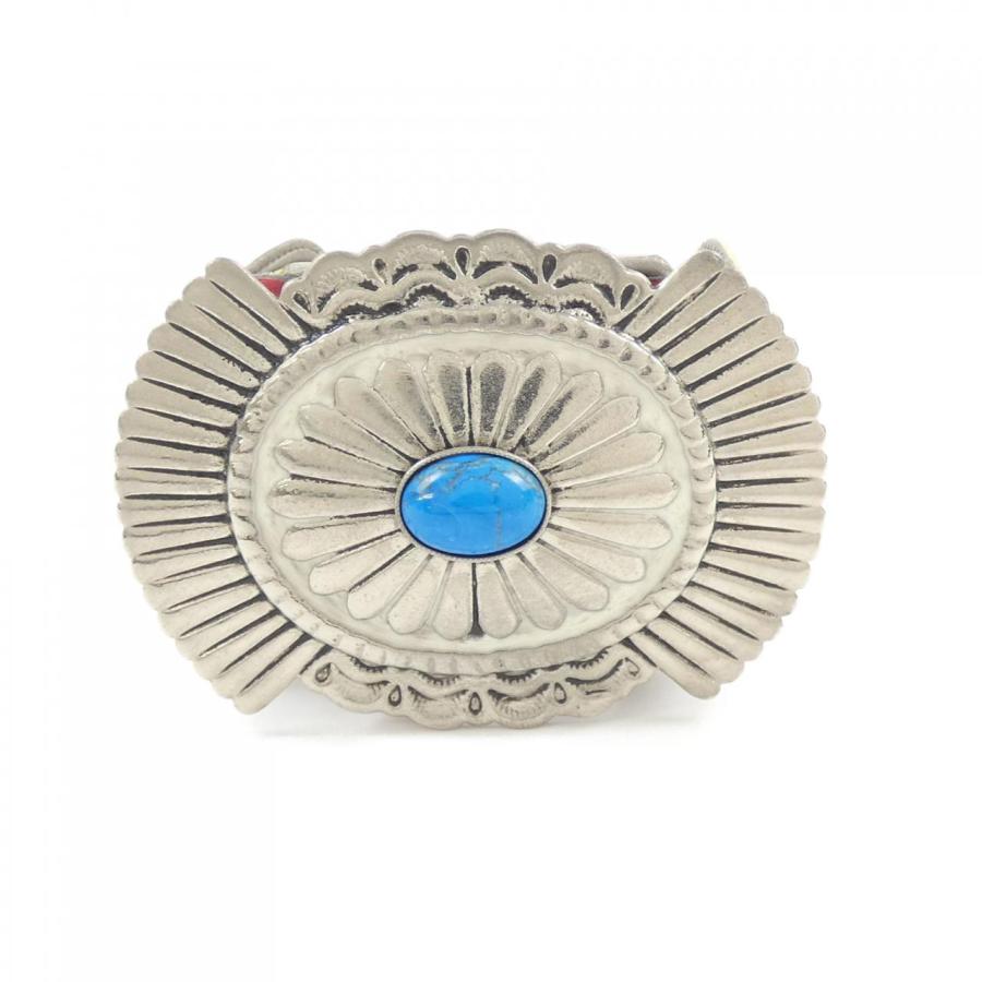 トーガ TOGA BRACELET : KOMEHYO ONLINESTORE Yahoo!店 - 通販 - Yahoo