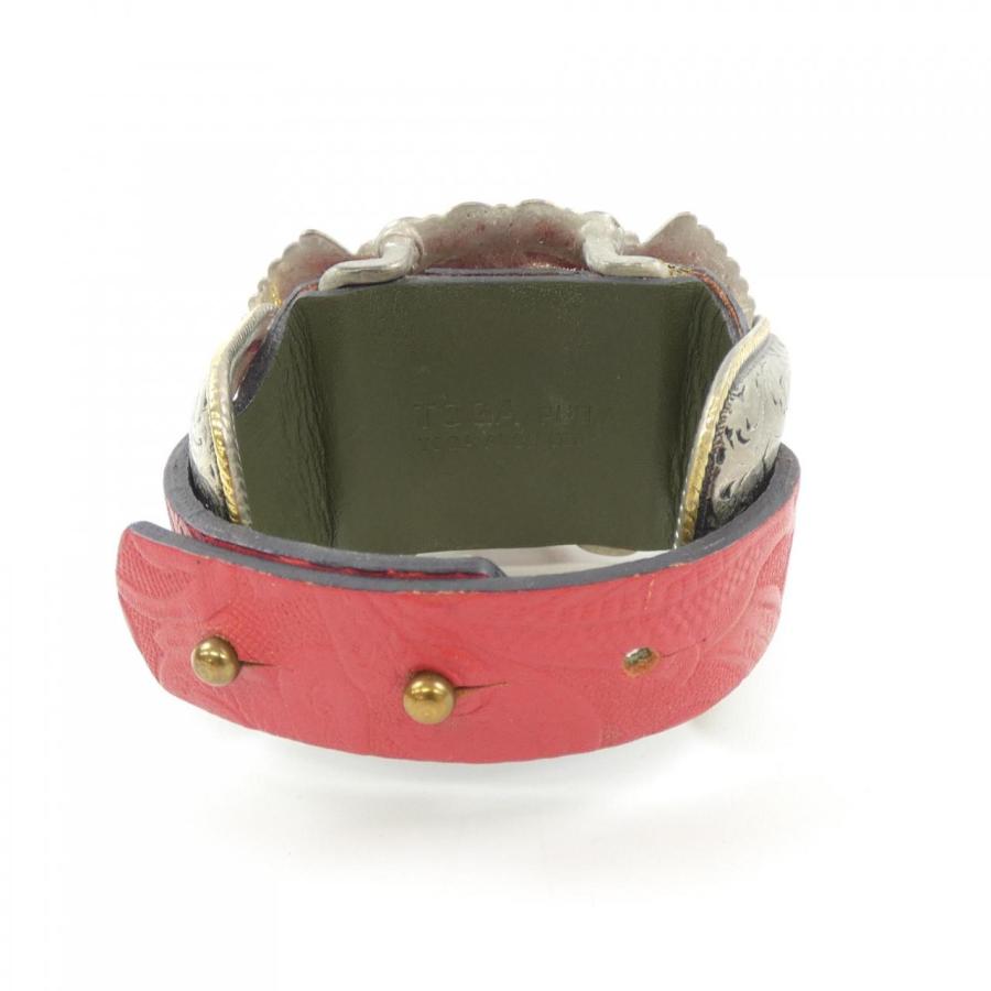 トーガ TOGA BRACELET : KOMEHYO ONLINESTORE Yahoo!店 - 通販 - Yahoo