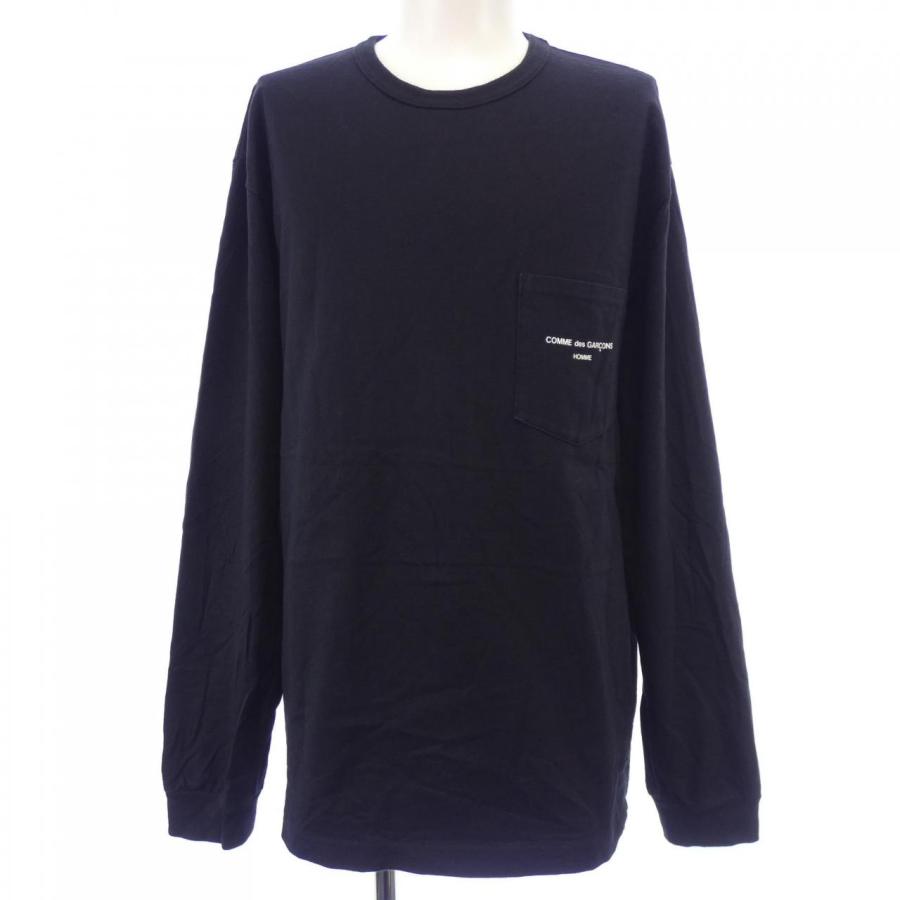 コムデギャルソンオム COMME des GARCONS HOMME HN-T102 Tシャツ