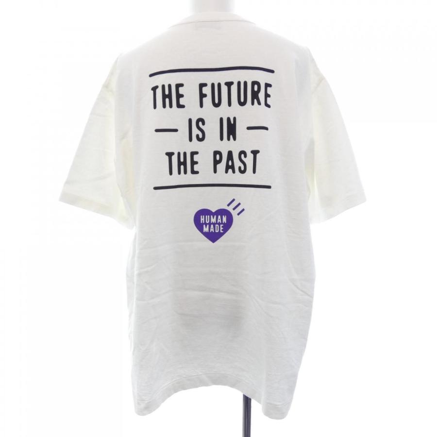 ヒューマンメイド HUMAN MADE Tシャツ : KOMEHYO ONLINESTORE Yahoo!店