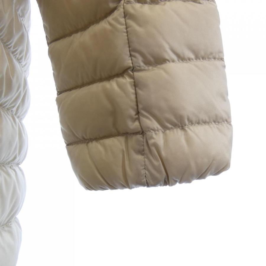 モンクレール MONCLER CITRINELLE ダウンコート
