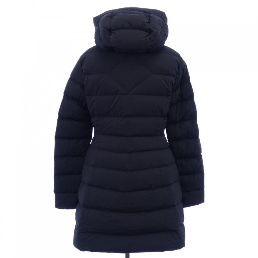 カナダグース CANADA GOOSE 2331WB CLAIR クレア ダウンコート 