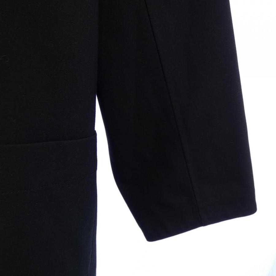 サカイ SACAI 3レイヤーコート 24-0899S UNISEX コート サカイ SACAI 3レイヤーコート 24-0899S UNISEX コート : KOMEHYO