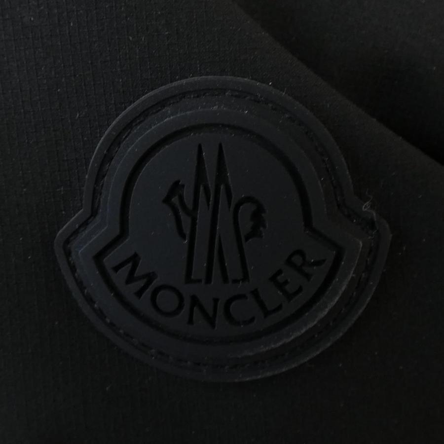 モンクレール MONCLER RIZ ダウンジャケット : KOMEHYO ONLINESTORE