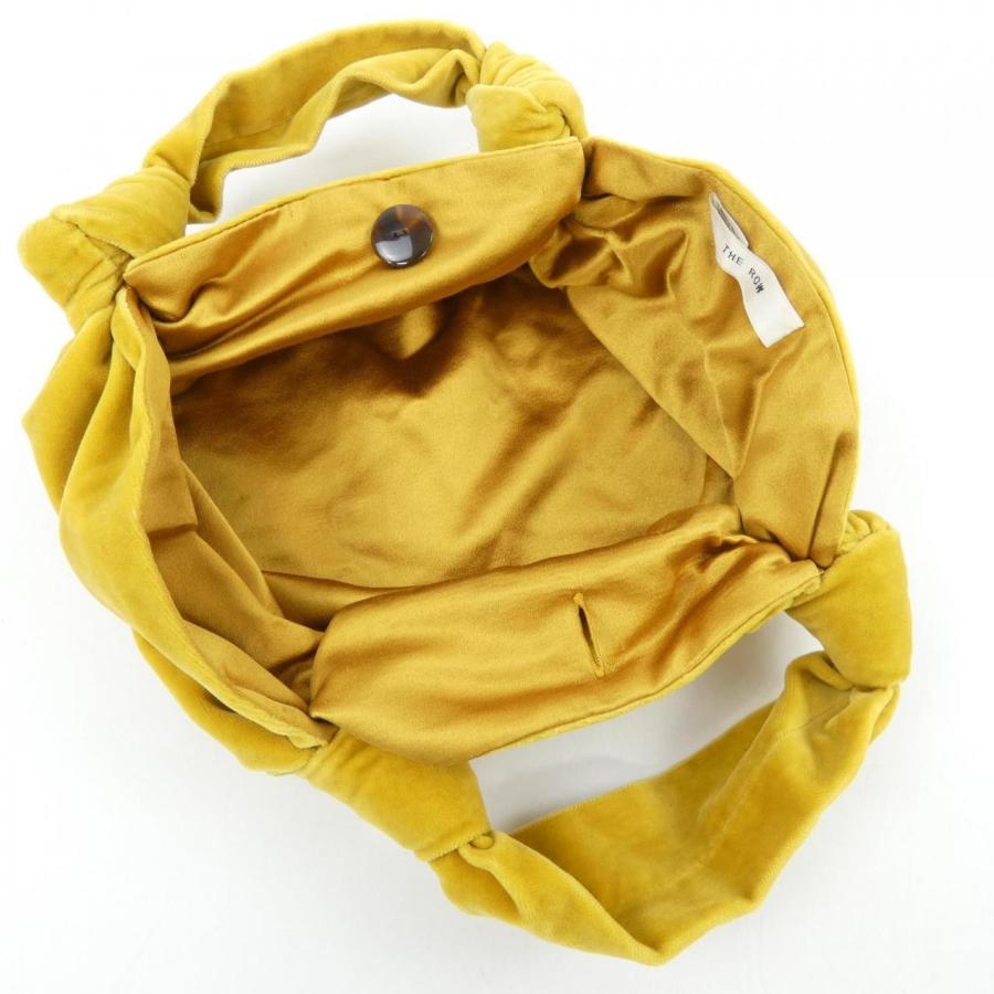 ザロウ THE ROW ASCOT TWO W1219 W498 BAG : KOMEHYO ONLINESTORE